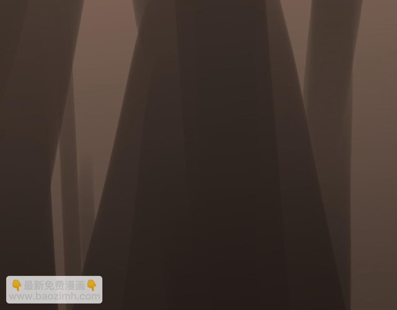 《倒霉蛋大战气运王》04 魔兽奇遇 第45页