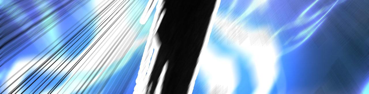《倒霉蛋大战气运王》08 突破奇才？ 第27页