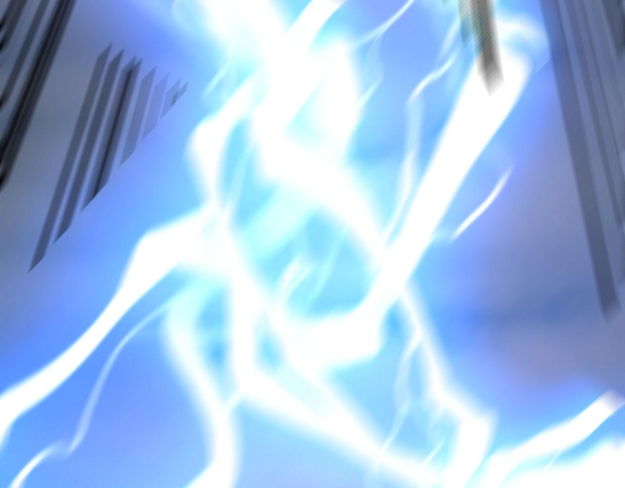 《倒霉蛋大战气运王》08 突破奇才？ 第29页