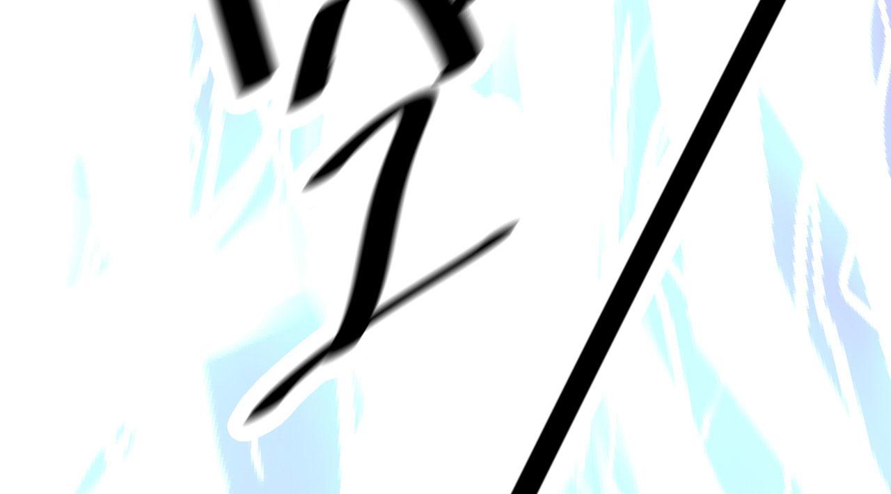 《倒霉蛋大战气运王》08 突破奇才？ 第40页
