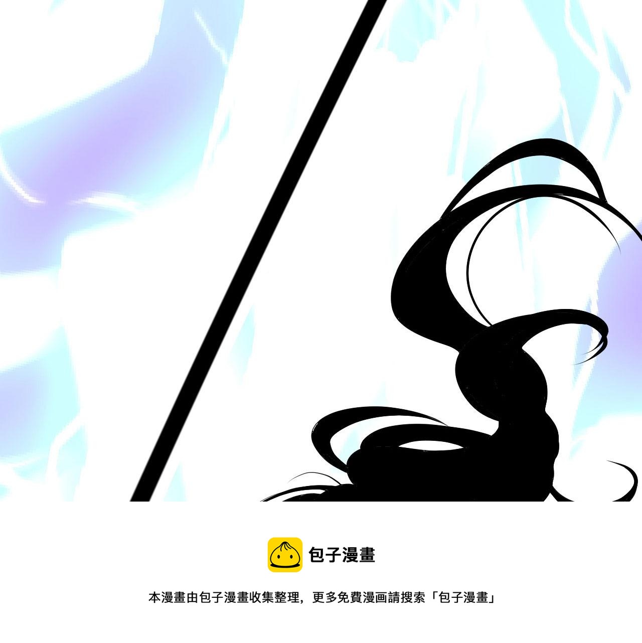 《倒霉蛋大战气运王》08 突破奇才？ 第41页