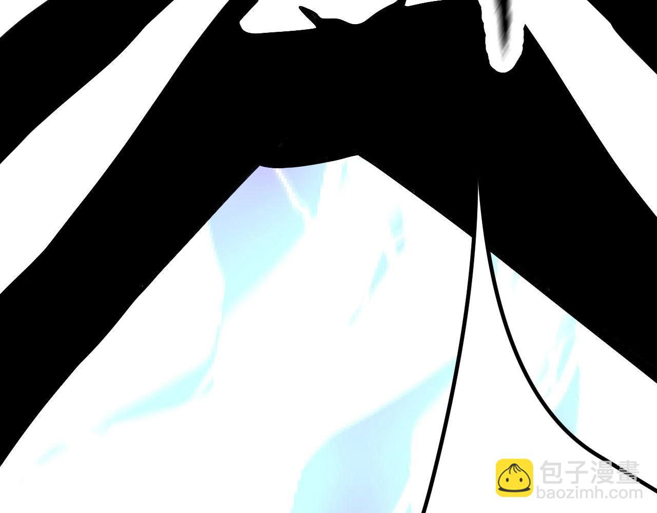 《倒霉蛋大战气运王》08 突破奇才？ 第43页