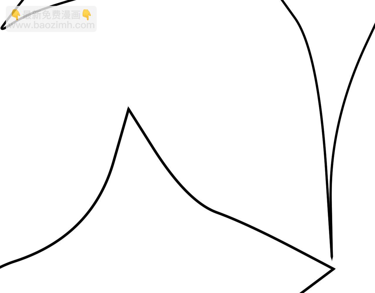 《倒霉蛋大战气运王》08 突破奇才？ 第47页