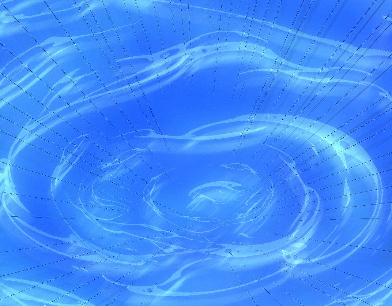 《倒霉蛋大战气运王》08 突破奇才？ 第6页