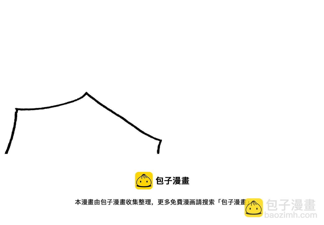 《倒霉蛋大战气运王》10 天赋不如一只喵？ 第11页
