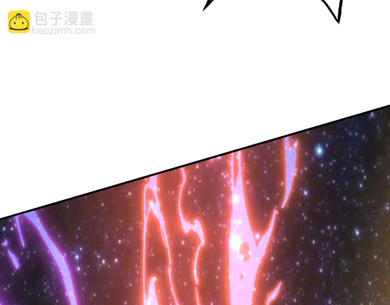 《倒霉蛋大战气运王》10 天赋不如一只喵？ 第30页
