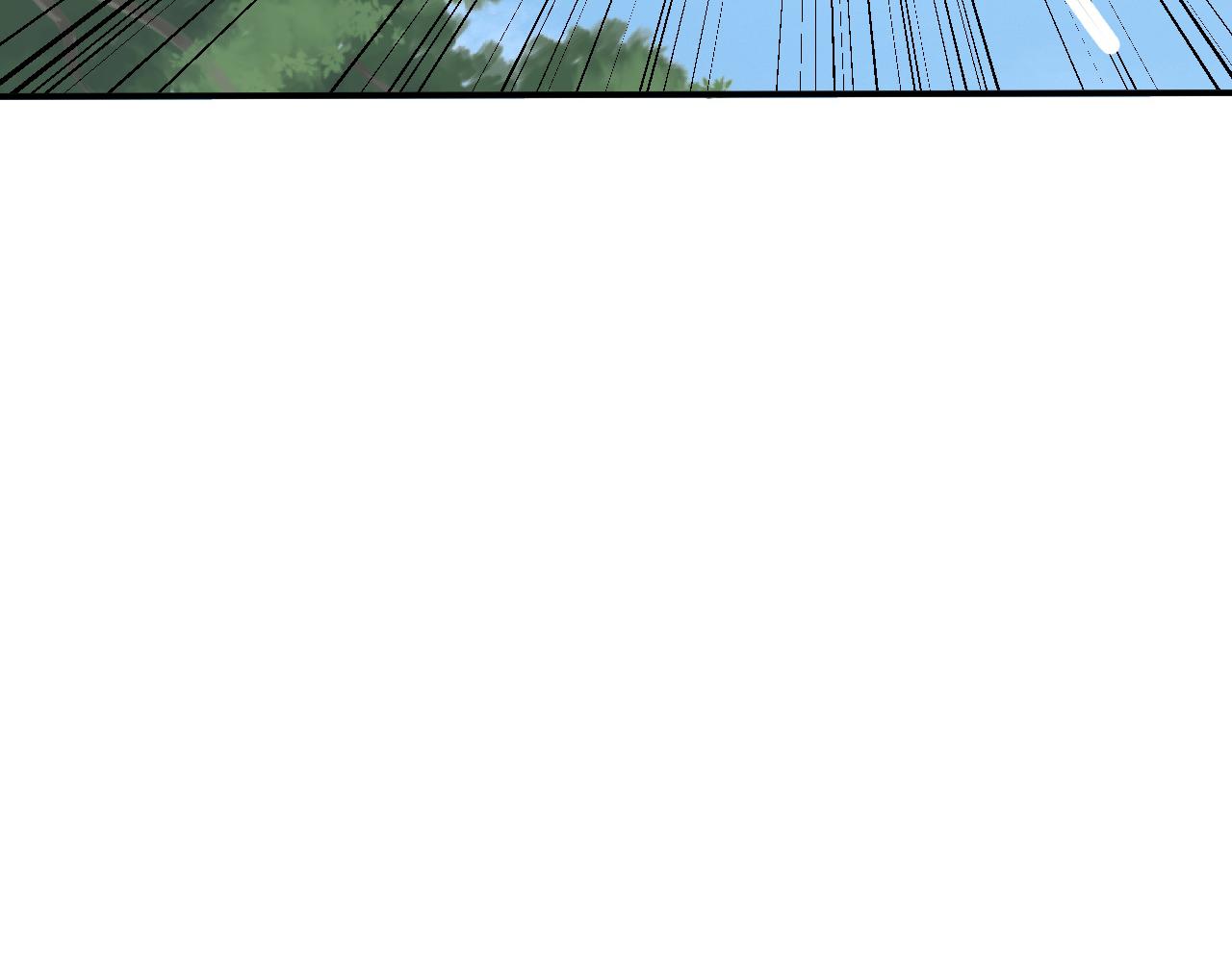 《倒霉蛋大战气运王》09 太古凶喵？ 第49页