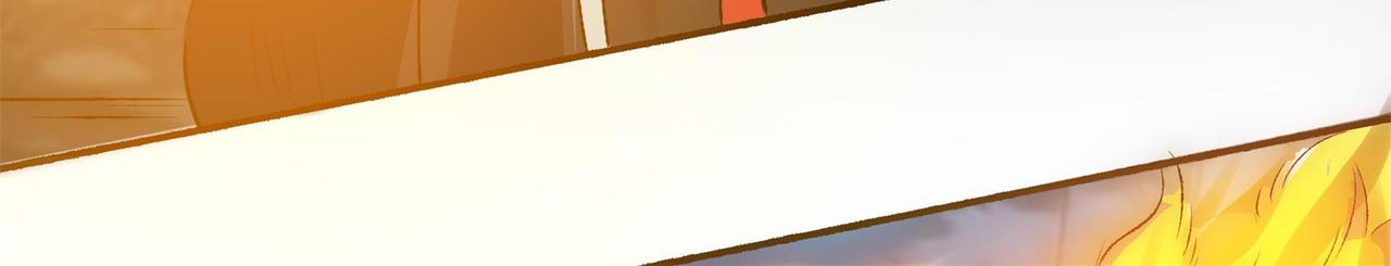 《倒霉蛋大战气运王》15 面对疾风吧！ 第48页