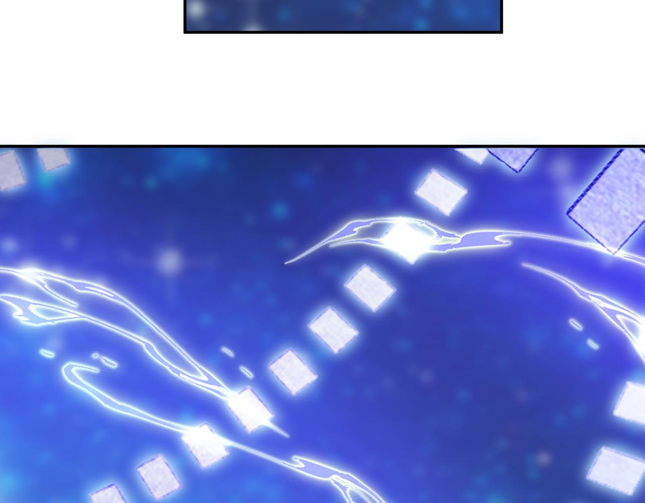 《倒霉蛋大战气运王》12 900层天梯？ 第33页