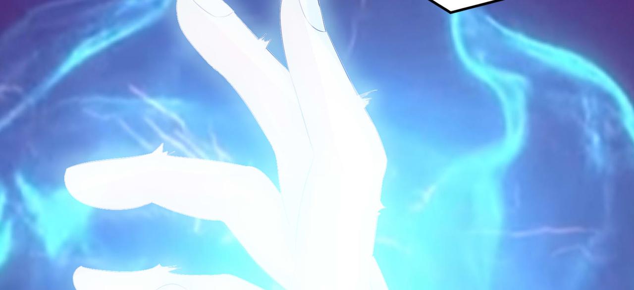 《倒霉蛋大战气运王》13 开天老祖？ 第7页