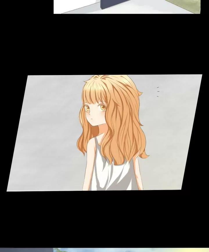 《神念少女》第1话 第14页