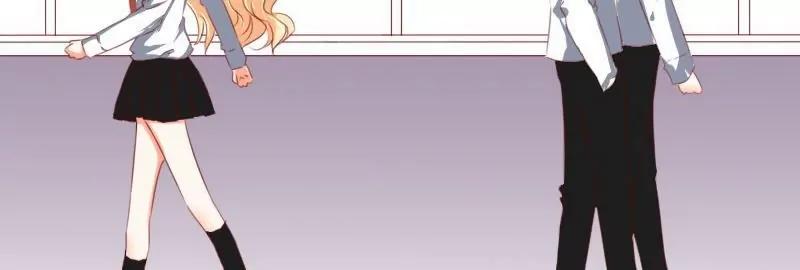 《神念少女》第39话 第16页