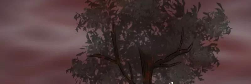 《神念少女》第39话 第18页