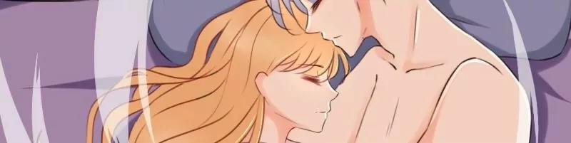《神念少女》第37话 第4页