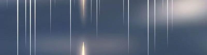 《神念少女》第47话 第4页