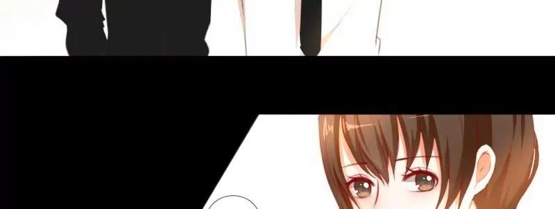《神念少女》第51话 第4页