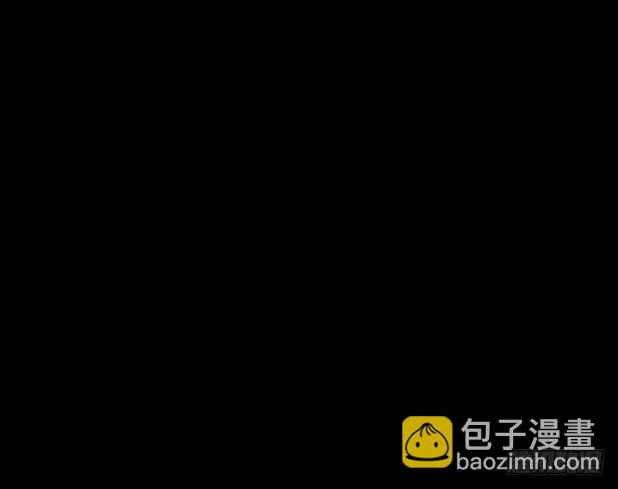 《百晓生袁七七》佛杀人（1） 第47页