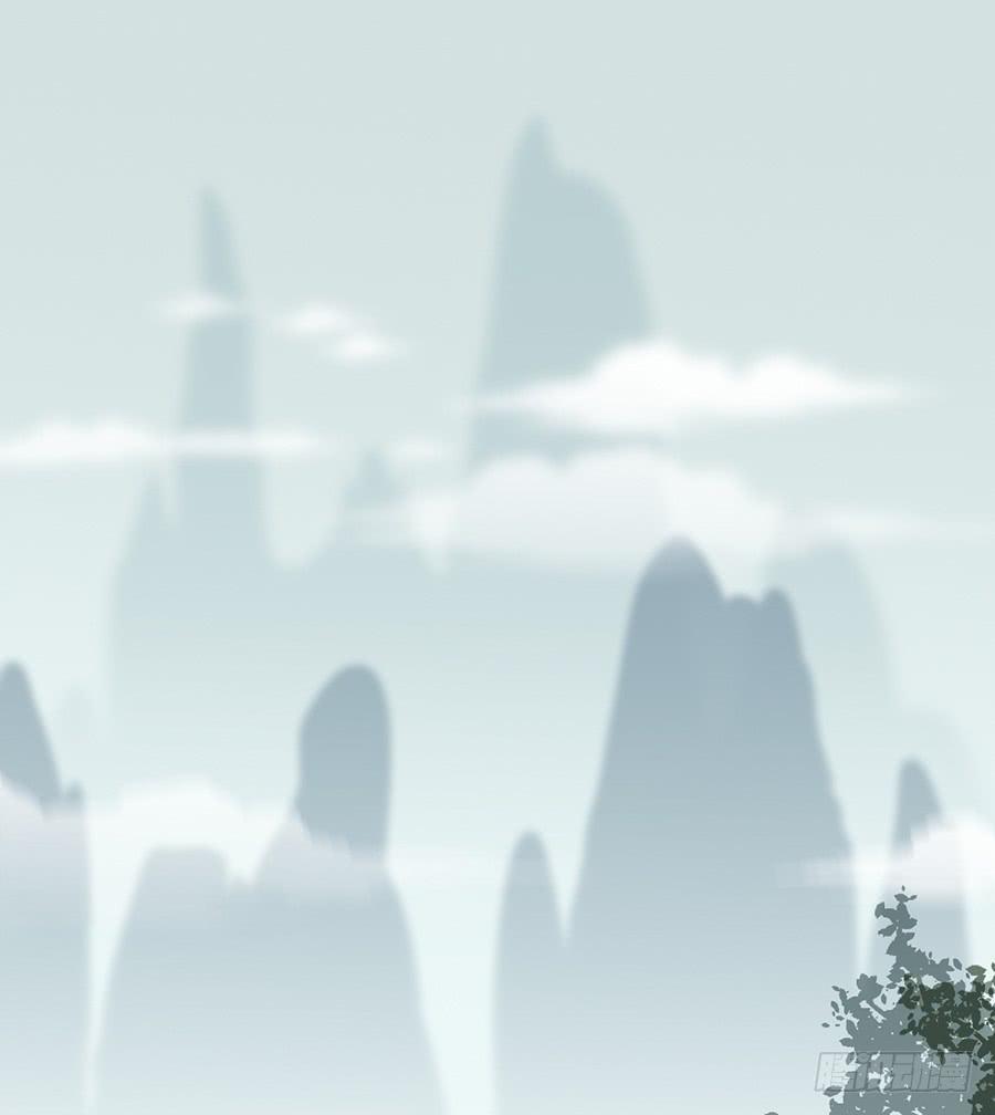 《百晓生袁七七》佛杀人（13） 第2页