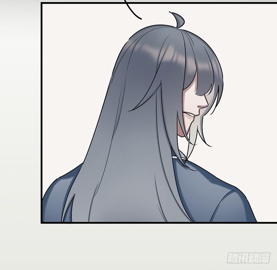《百晓生袁七七》佛杀人（11） 第14页