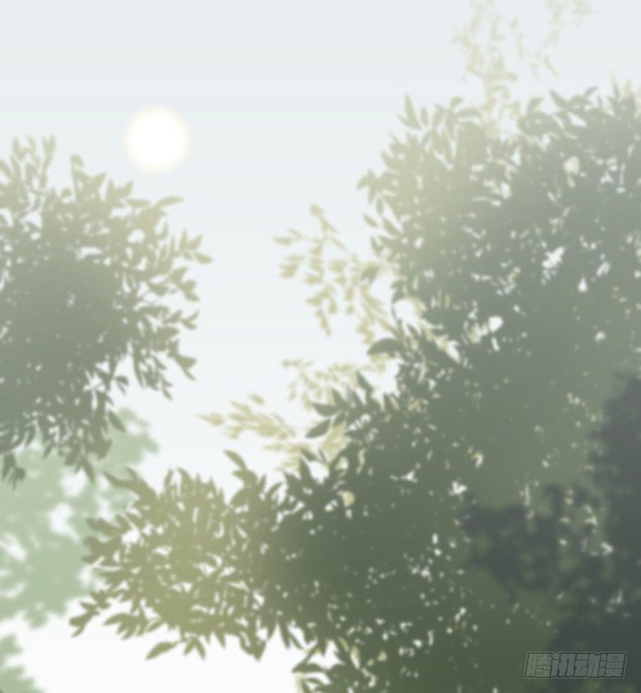 《百晓生袁七七》佛杀人（11） 第2页