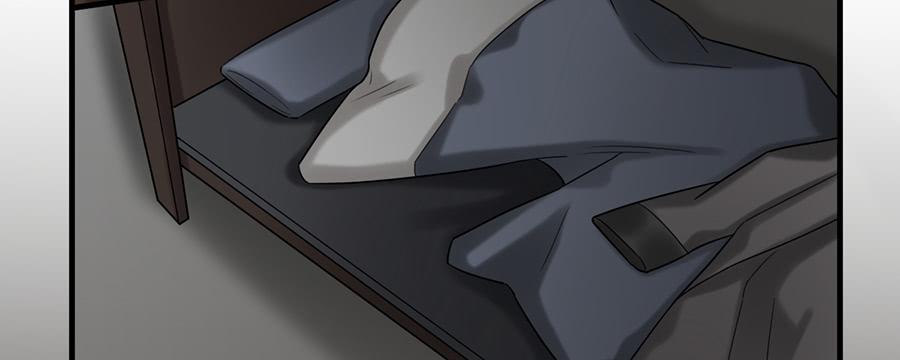 《百晓生袁七七》棺中人（5） 第4页