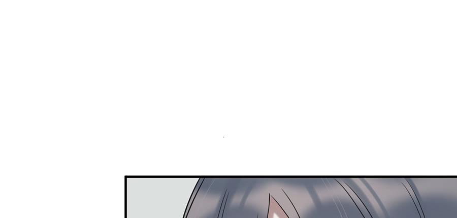 《百晓生袁七七》棺中人（7） 第36页