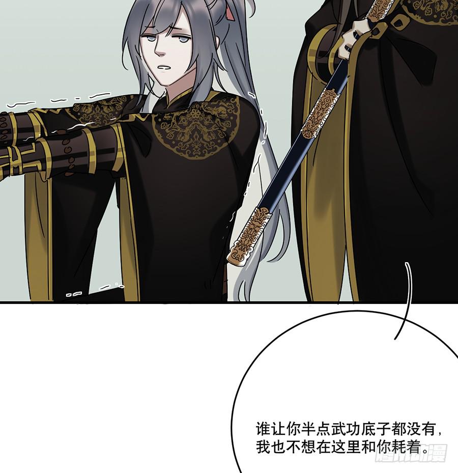 《百晓生袁七七》凌云山庄（1） 第37页