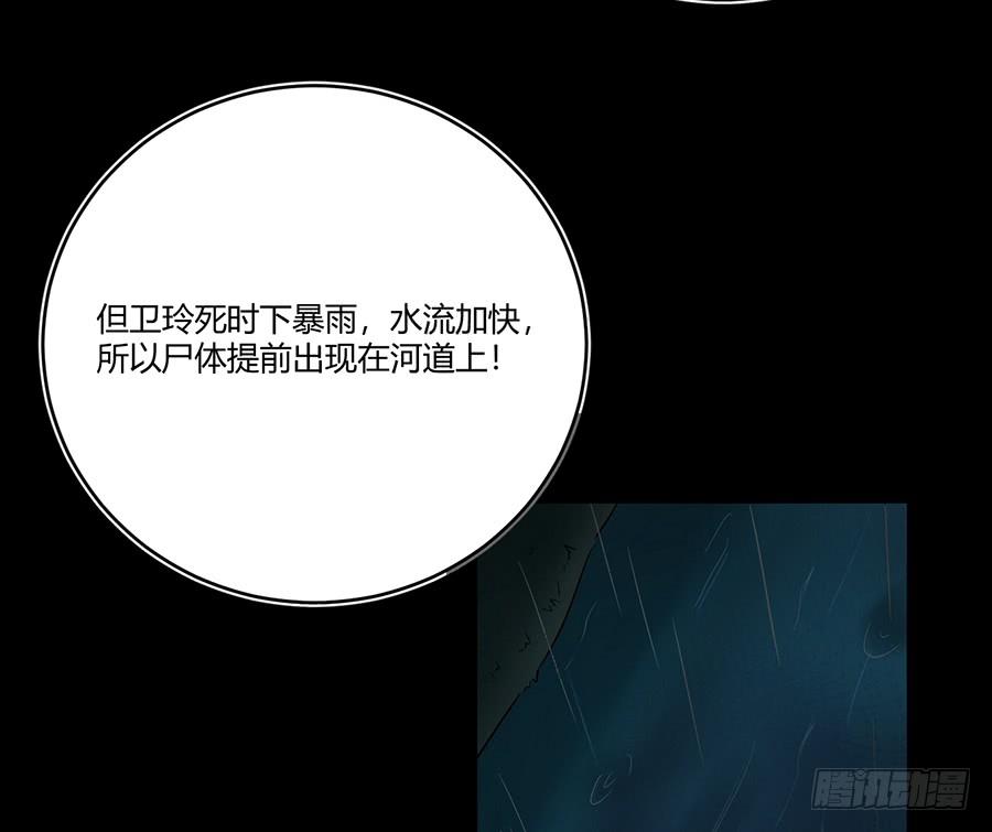 《百晓生袁七七》凌云山庄（8） 第28页
