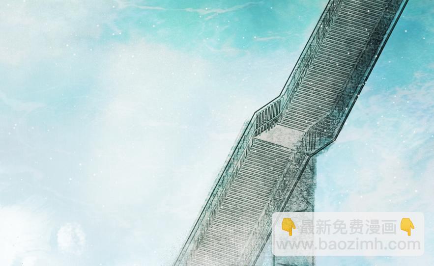 《逸神录》【山南】7-12话壁纸福利 第13页