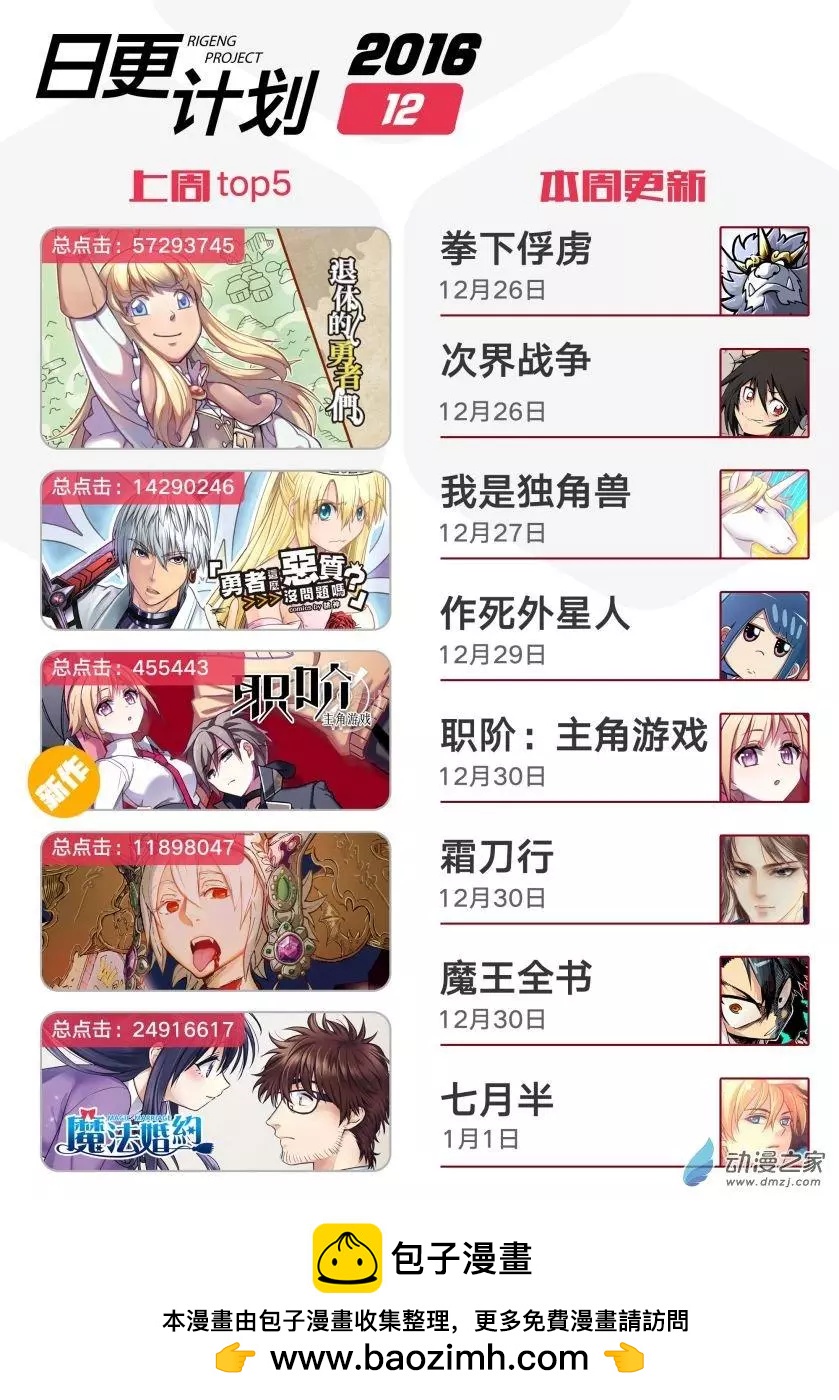 《七月半》第13回上 第14页