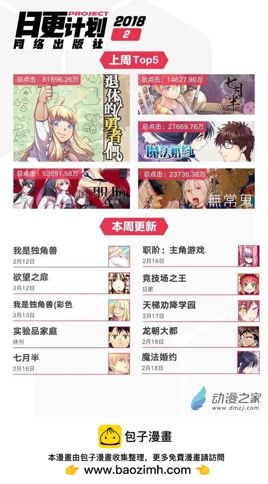 《七月半》第22回上 第14页