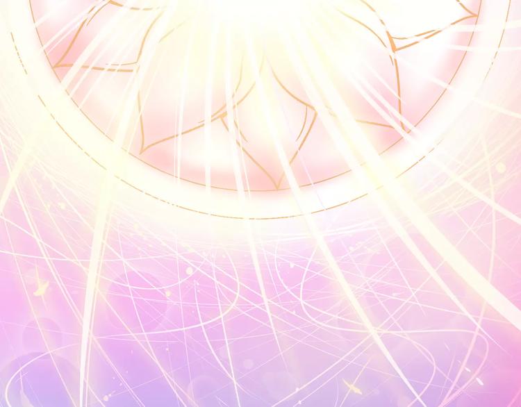 《剩女的春天》第3话 邪魅型男友 第42页