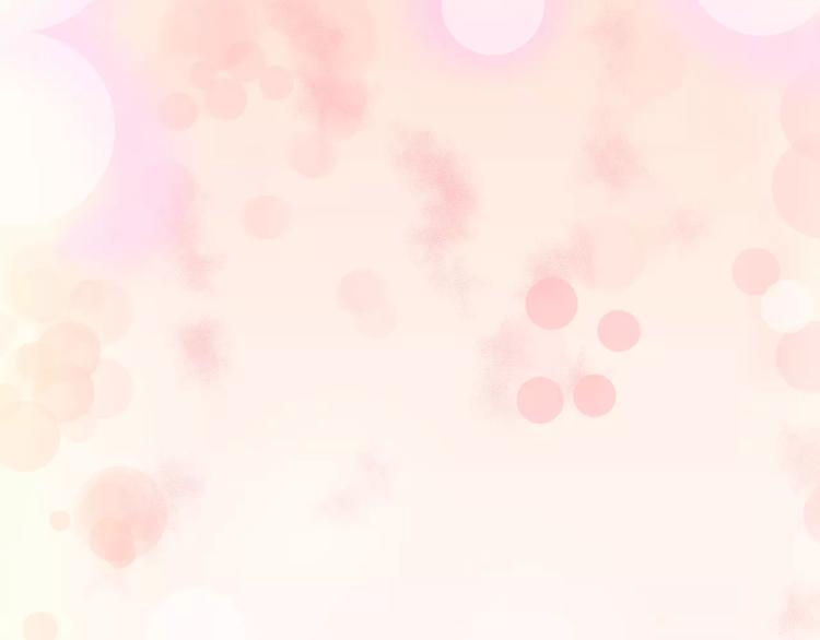 《剩女的春天》第21话 攻克店长吧！ 第39页