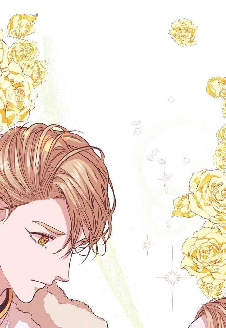 《我成为了暴君的秘书》第11话 第26页