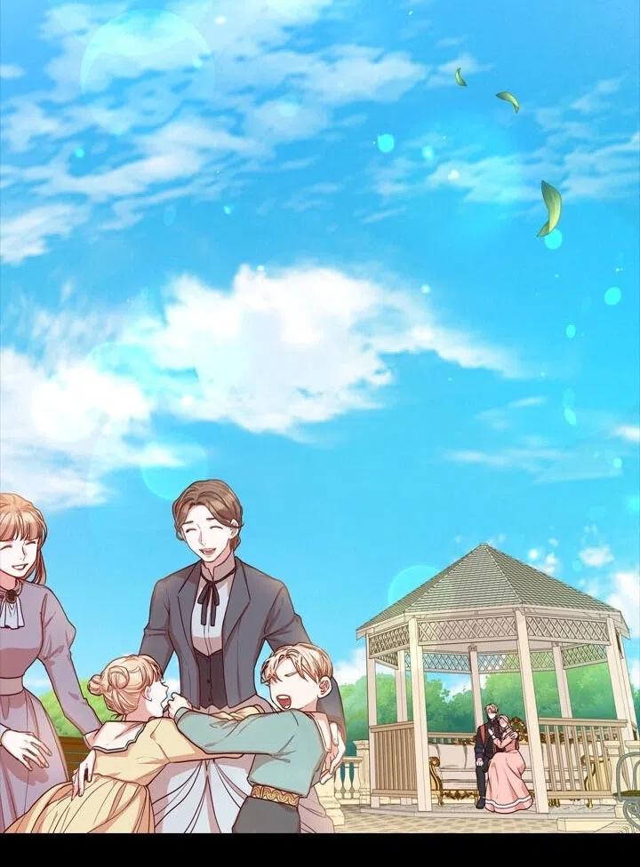 《我成为了暴君的秘书》第19话 第18页