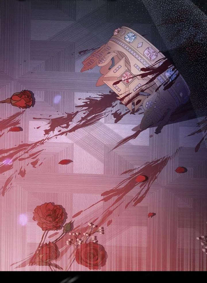 《我成为了暴君的秘书》第36话 第23页