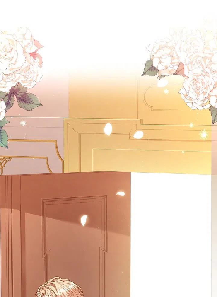 《我成为了暴君的秘书》第35话 第2页