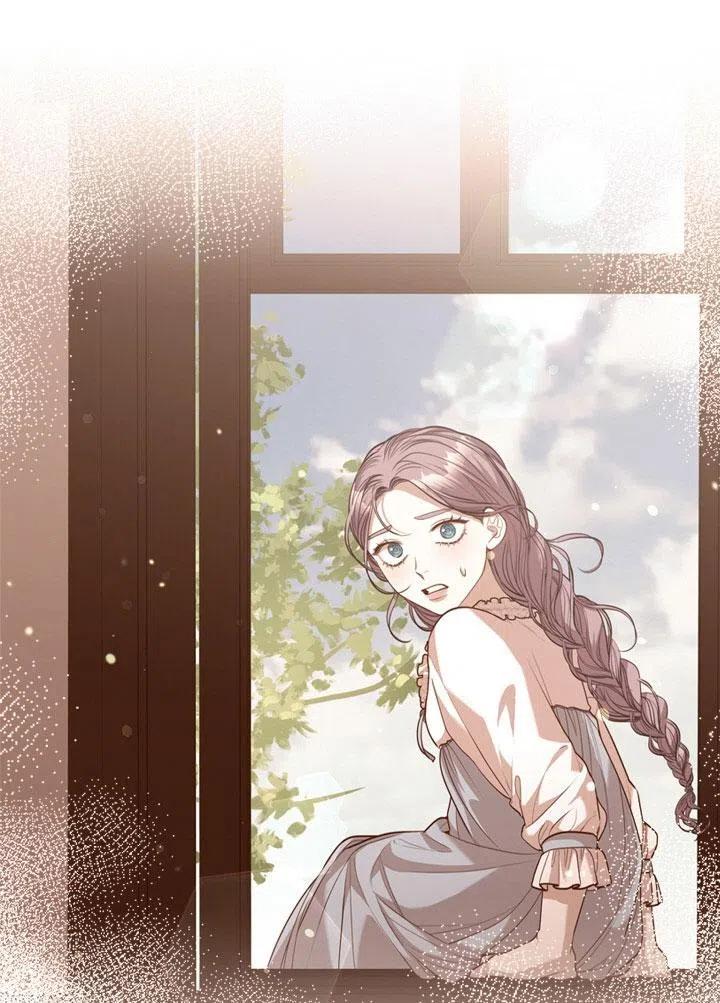 《我成为了暴君的秘书》第34话 第24页