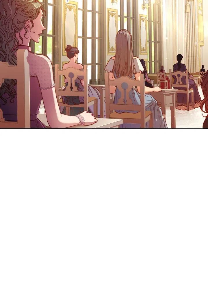 《我成为了暴君的秘书》第49话 第42页