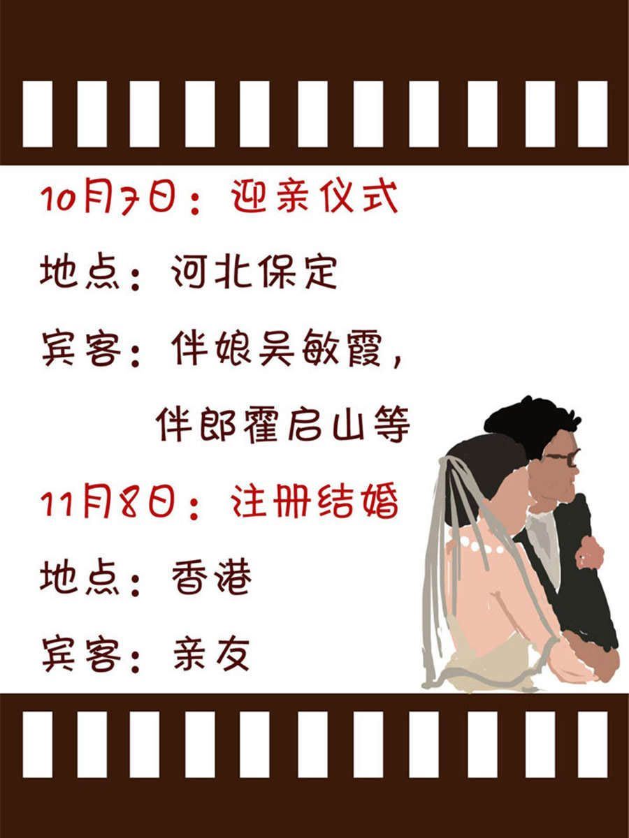 《回顾2012迎向2013》回顾2012迎向2013 第2集 第10页