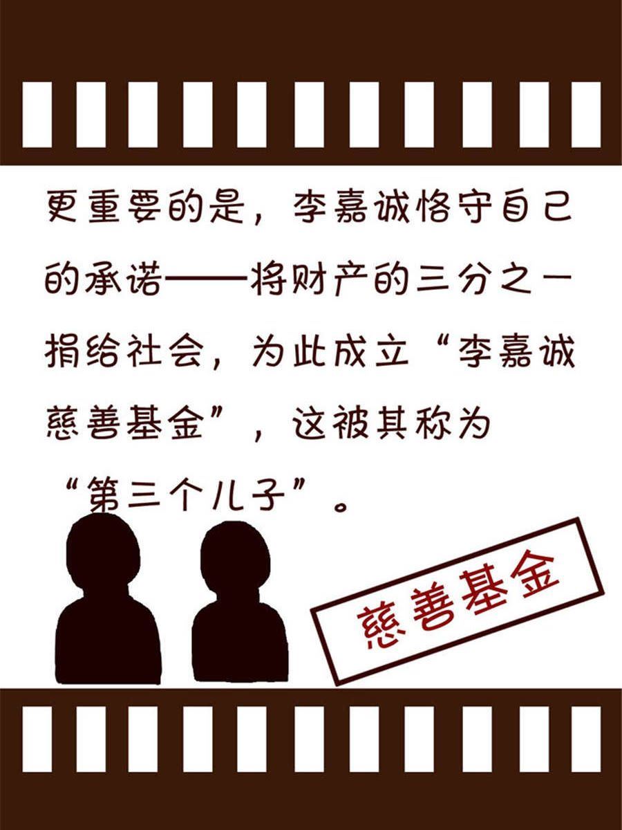 《回顾2012迎向2013》回顾2012迎向2013 第2集 第7页