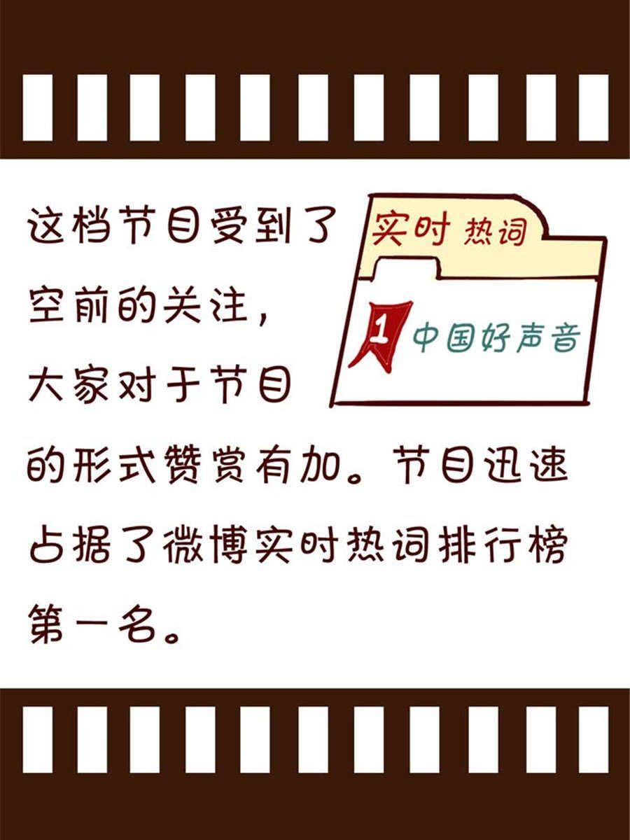 《回顾2012迎向2013》回顾2012迎向2013 第4集 第10页