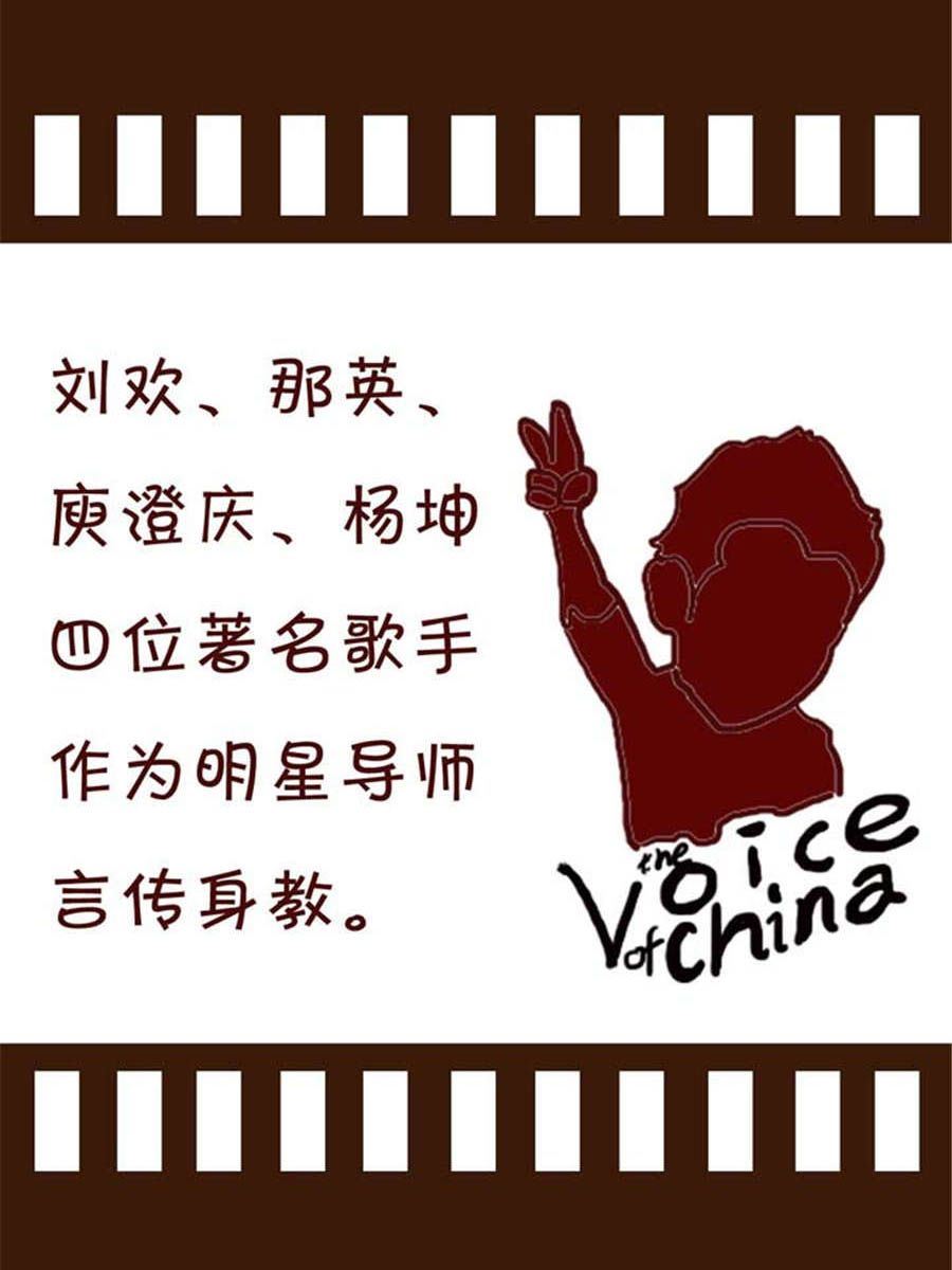 《回顾2012迎向2013》回顾2012迎向2013 第4集 第11页