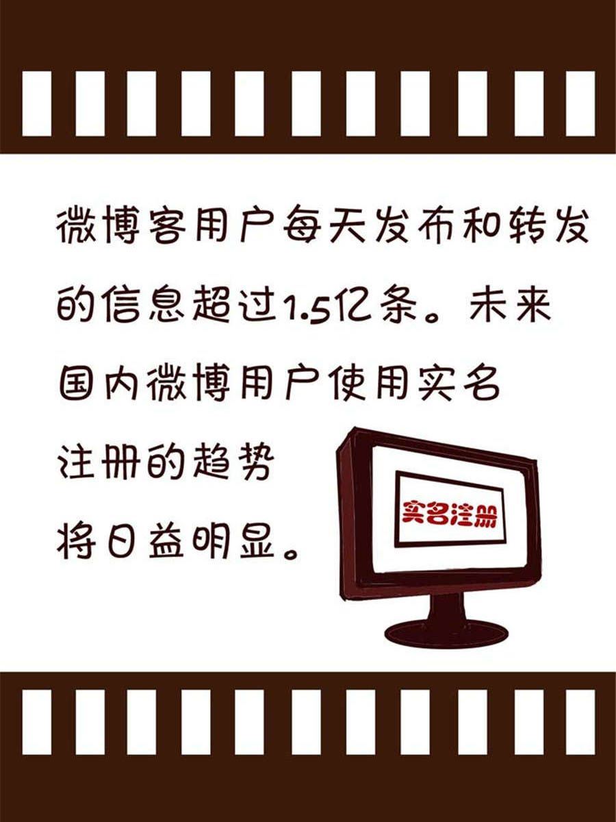 《回顾2012迎向2013》回顾2012迎向2013 第4集 第5页