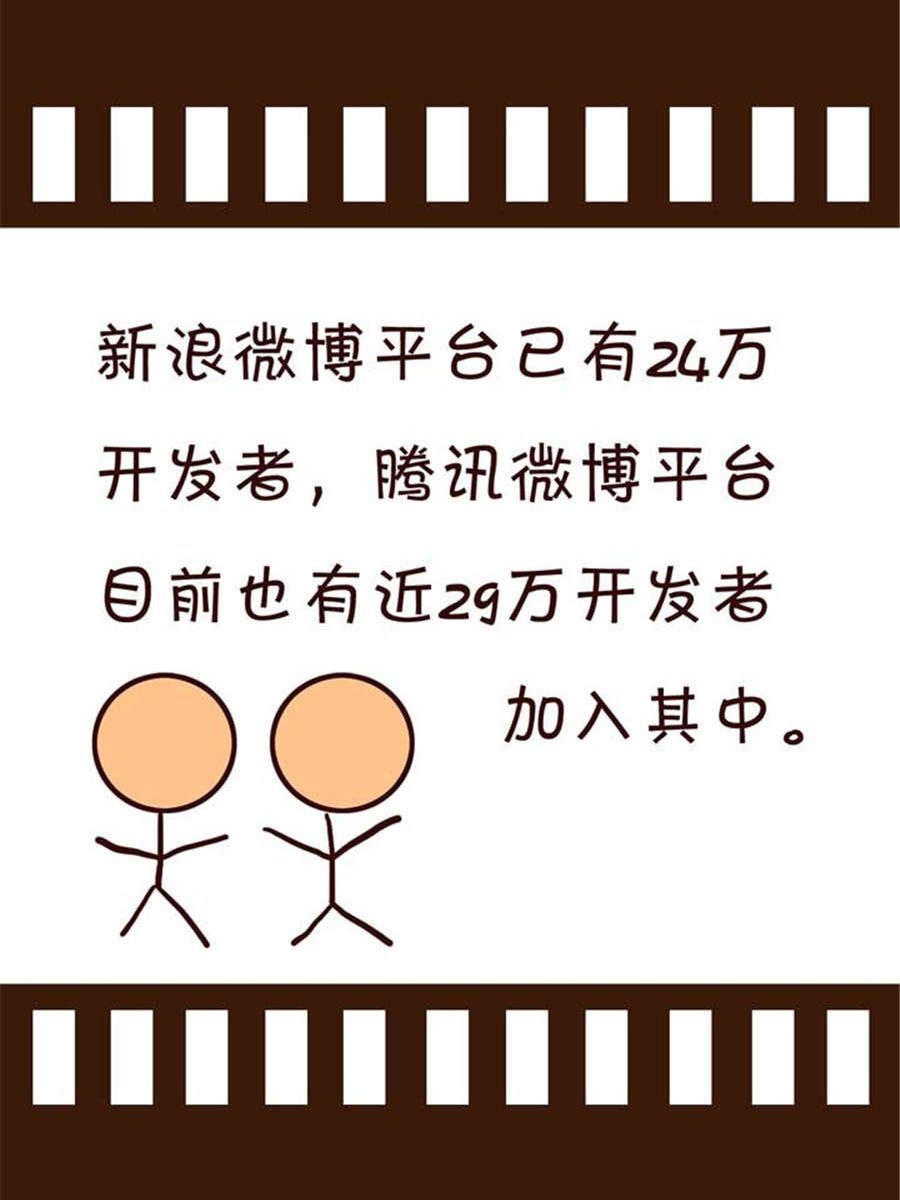《回顾2012迎向2013》回顾2012迎向2013 第4集 第6页