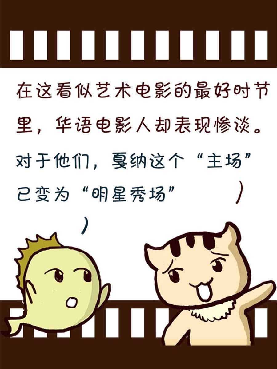 《回顾2012迎向2013》回顾2012迎向2013 第1集 第11页