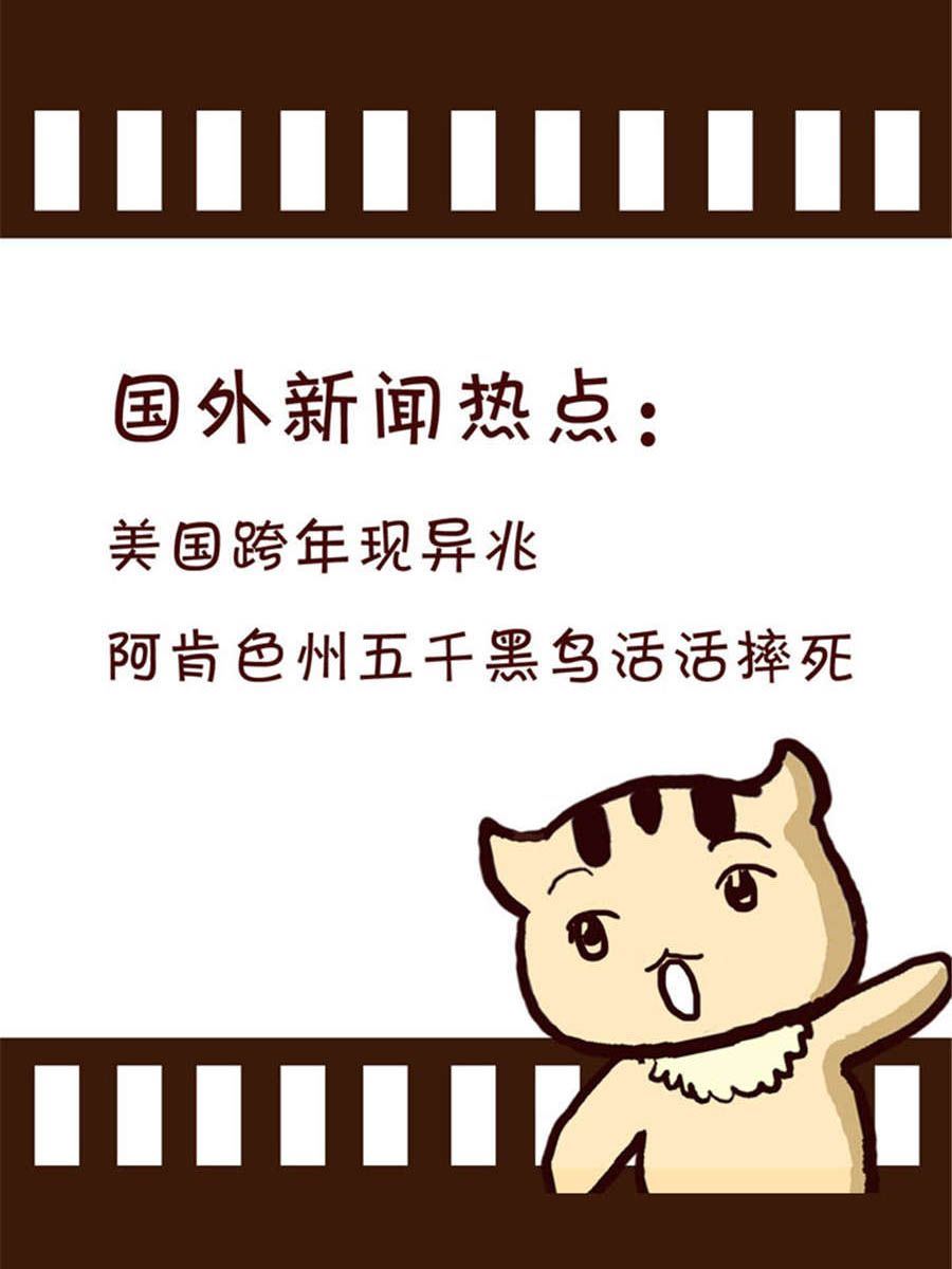 《回顾2012迎向2013》回顾2012迎向2013 第1集 第14页