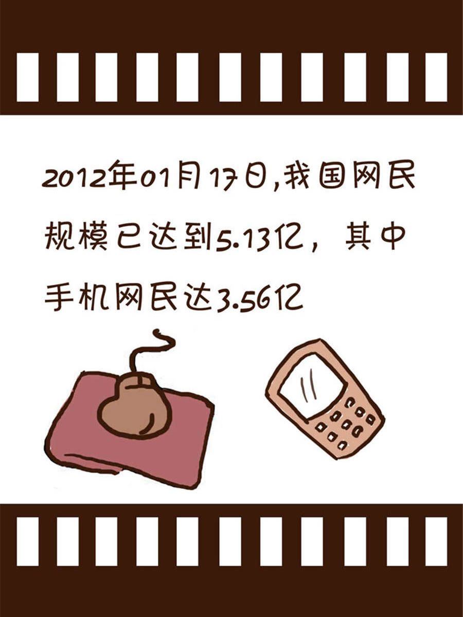 《回顾2012迎向2013》回顾2012迎向2013 第1集 第5页