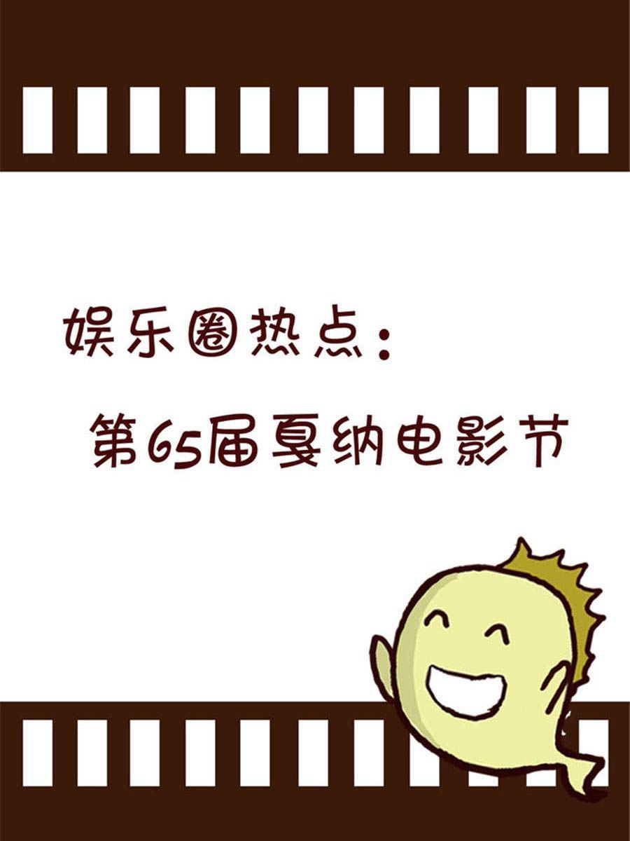 《回顾2012迎向2013》回顾2012迎向2013 第1集 第8页