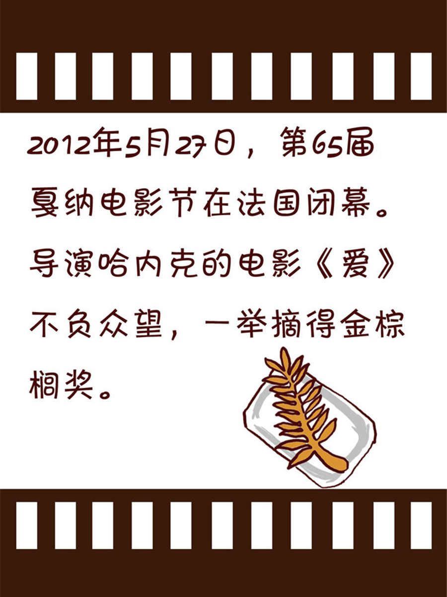 《回顾2012迎向2013》回顾2012迎向2013 第1集 第9页